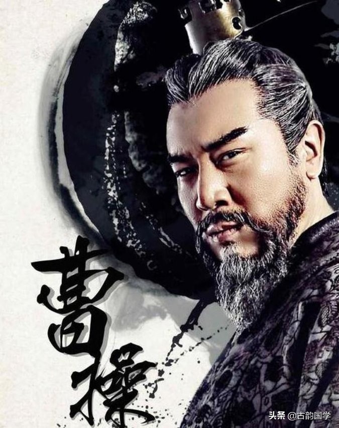 名人颁奖词简短,写给一个优秀人物的颁奖词