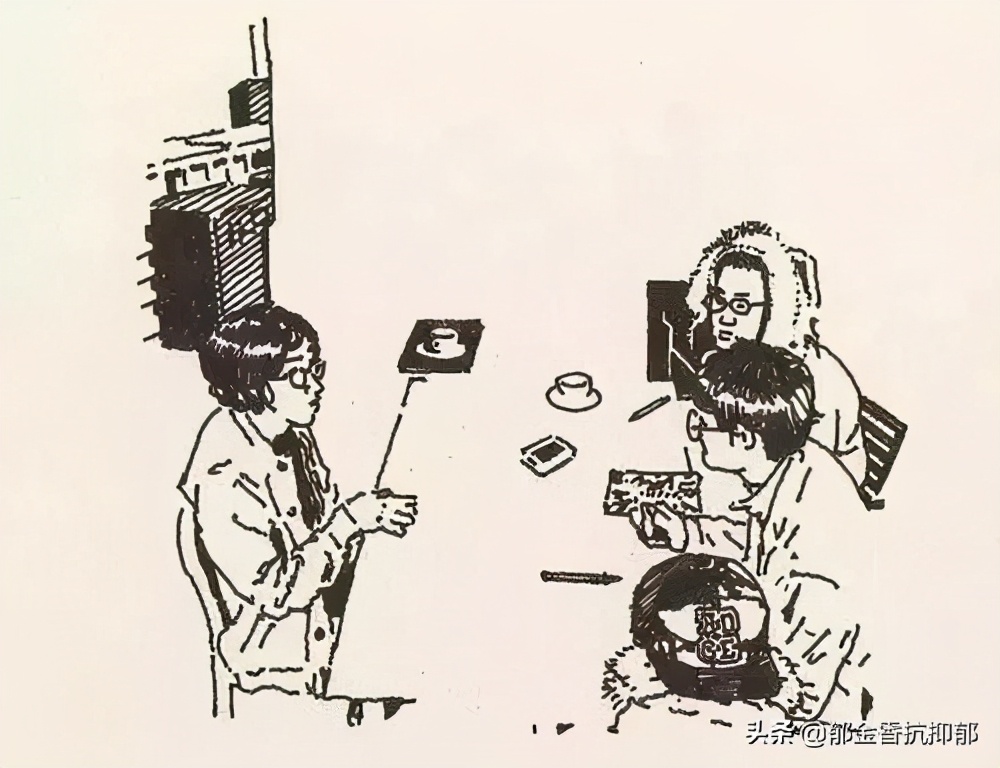 学霸儿子沉沦,十七岁学霸抑郁症休学