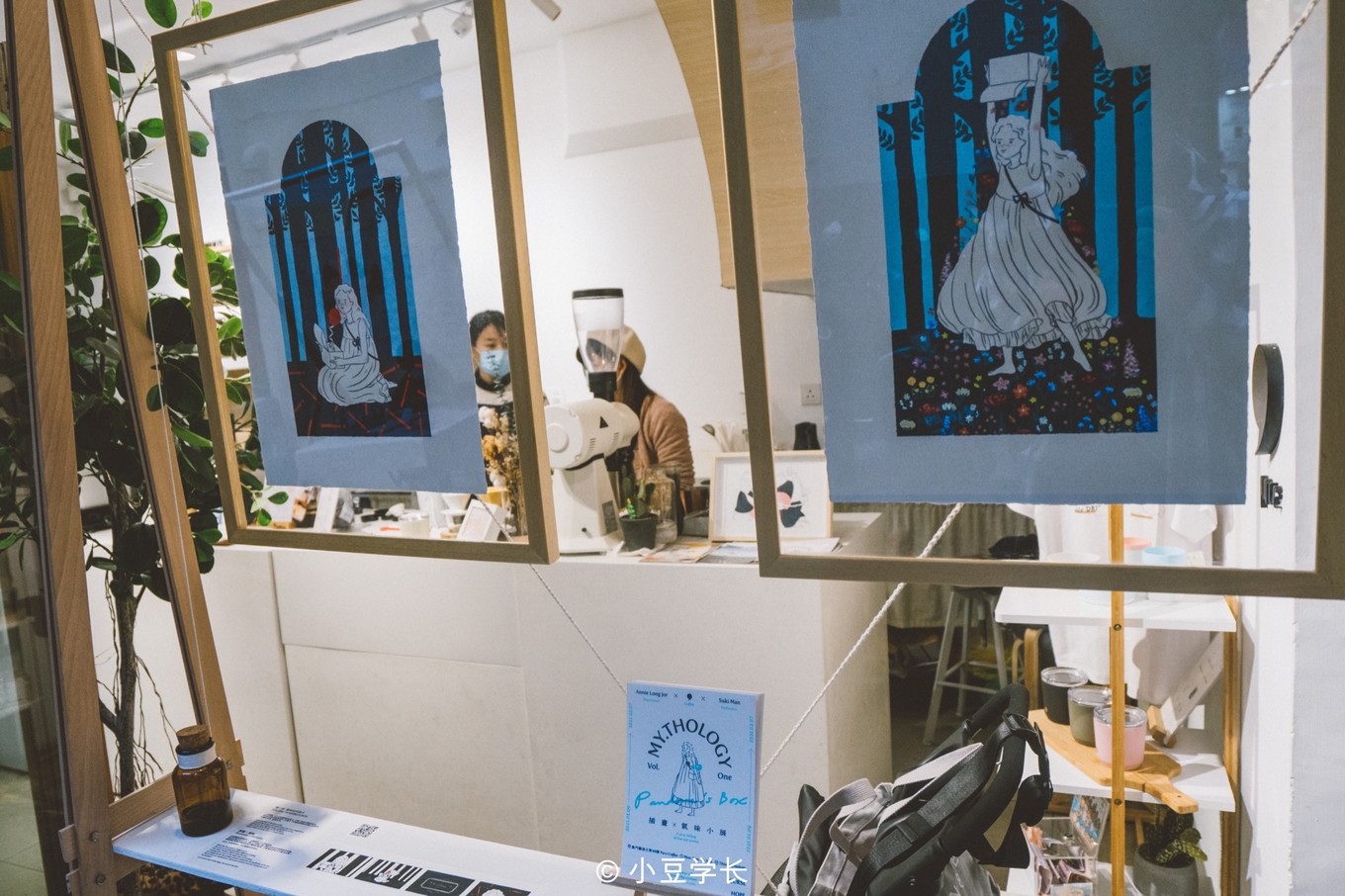 澳门旅游攻略免费吃喝,去澳门哪里有免费吃喝