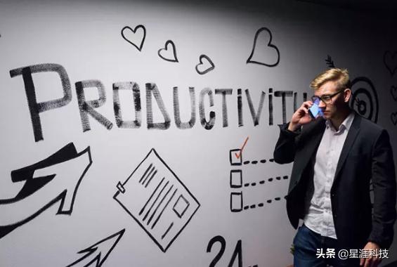 *今条头日**代理商公司也会造假？有什么办法可以识别？