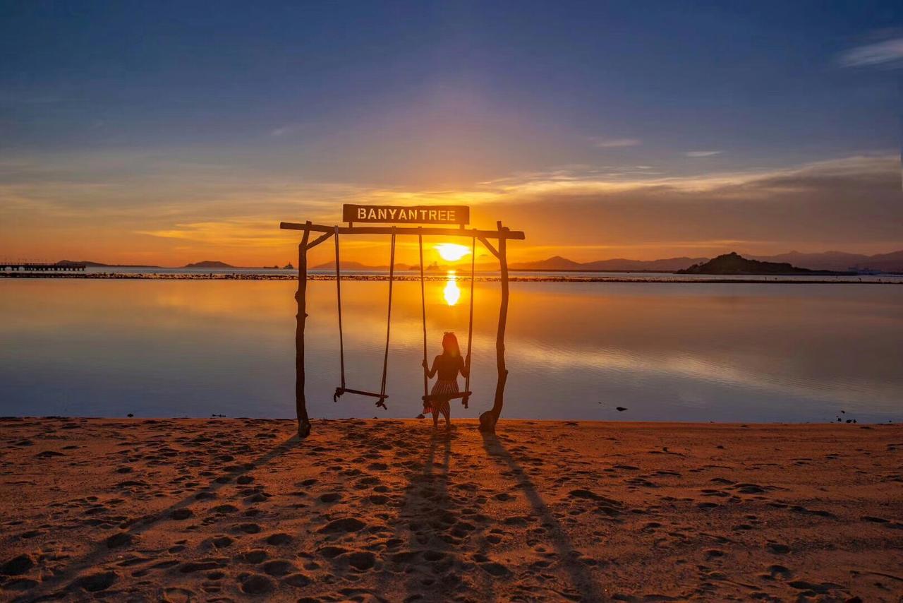 三亚最值得住的五星以上酒店,海南三亚7星级最便宜酒店价格