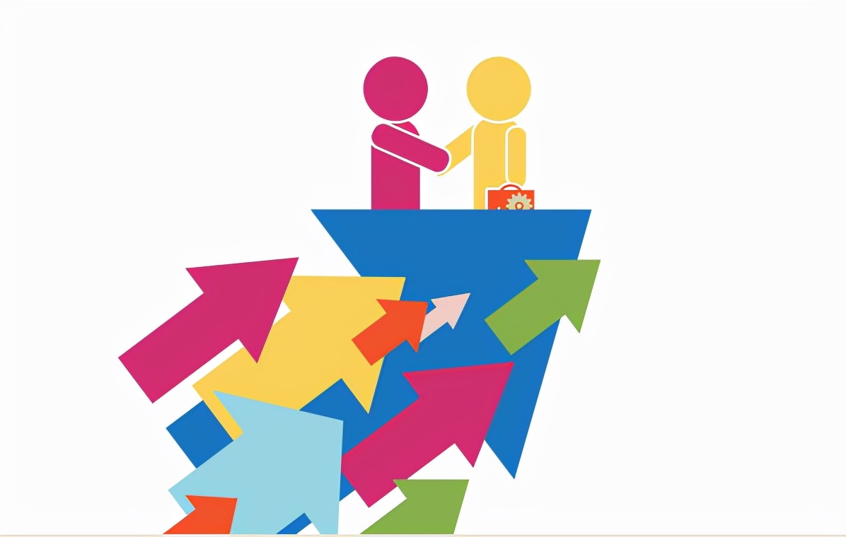 正规的微信商家客服外包,微信运营客服的好处