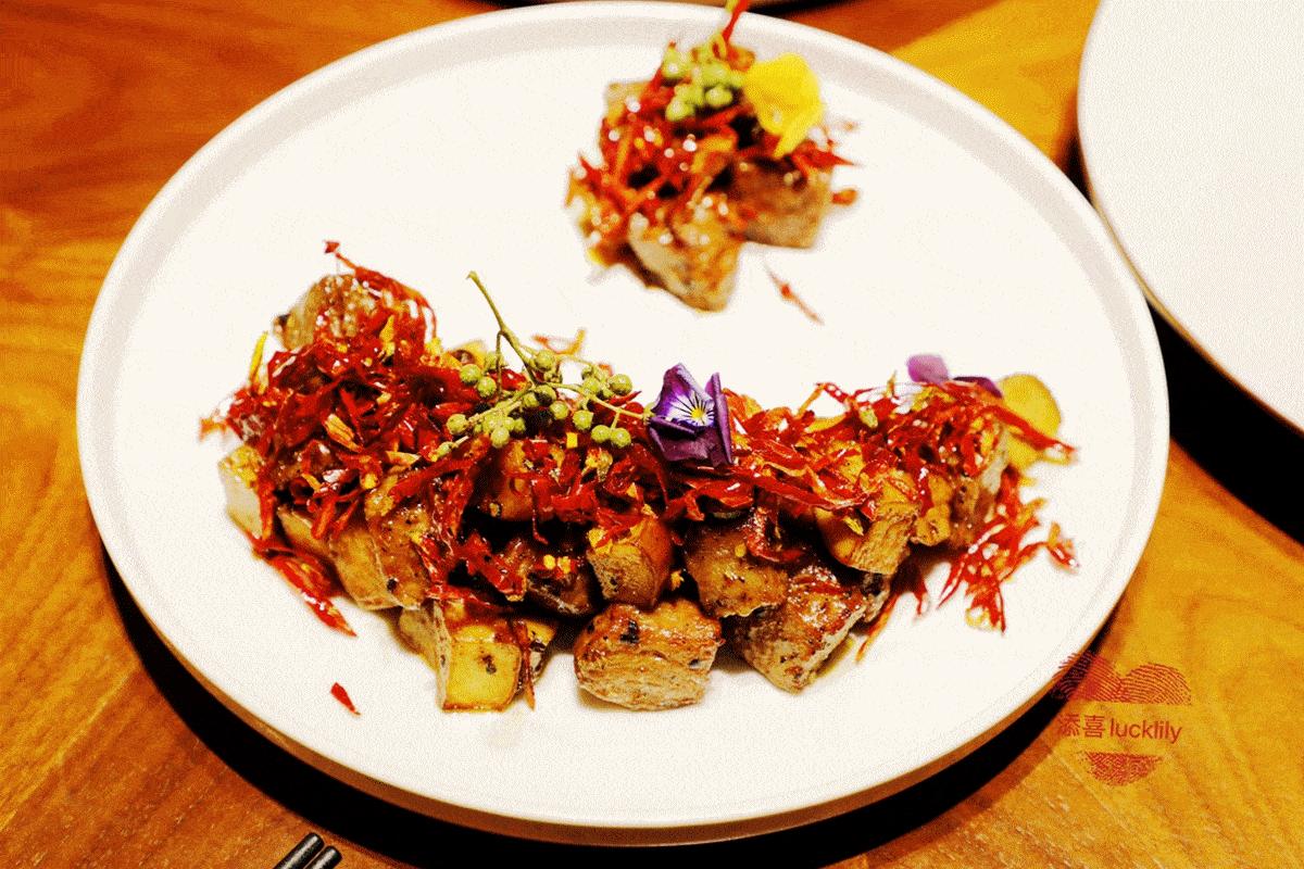 高铁出游度假,高铁出游攻略江浙沪