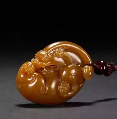 甜甜的和田玉糖料,和田玉糖料是怎么样的