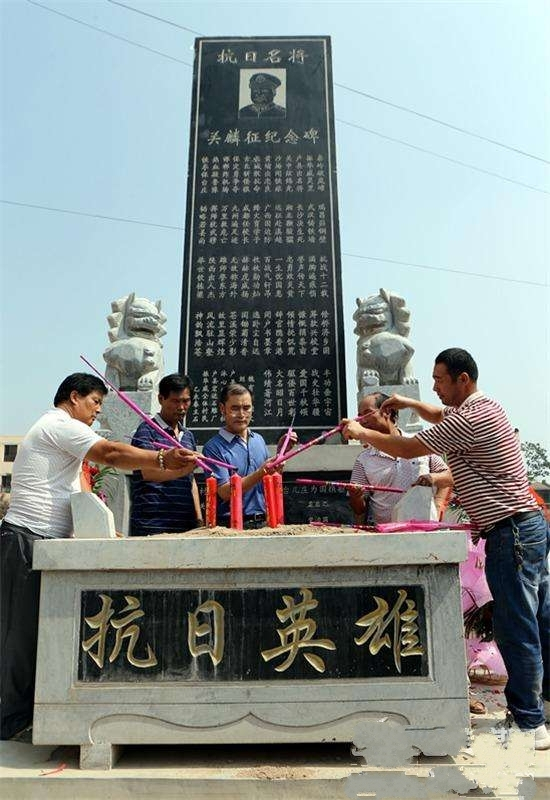 30岁当军长,30岁就当军长