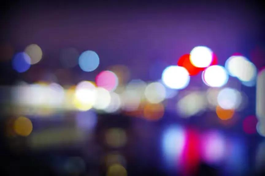 万元手表康卡斯,浪琴万元