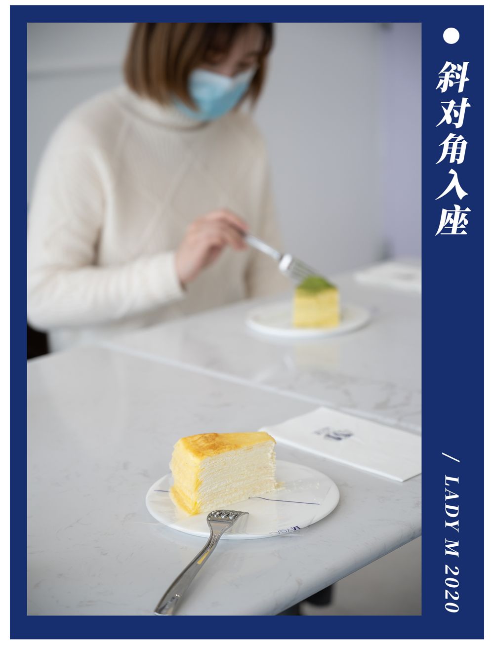 ladym款式,ladym新品牌