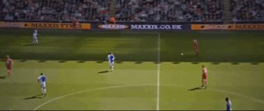 托雷斯后续,再见托雷斯