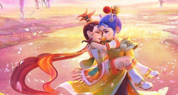 最好玩的几款创业游戏手游,全球热门手游收入排行