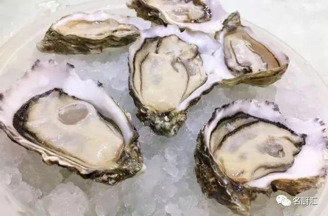 世界高端海鲜品牌,世界顶级海鲜在哪里