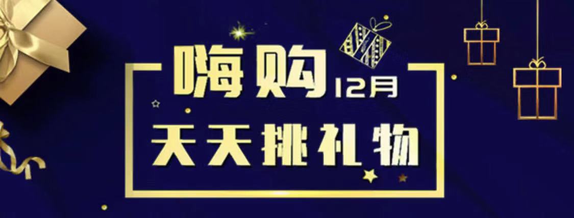 邮储银行与各大银行对比,邮储银行大揭秘
