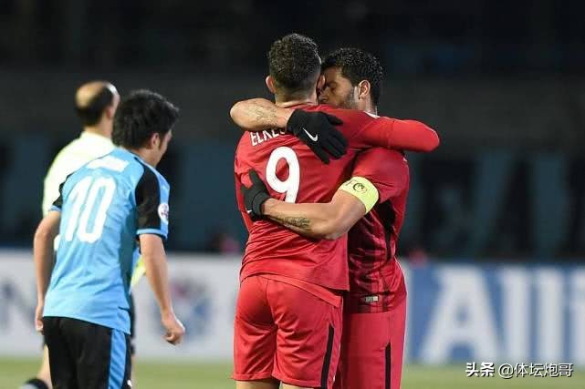 名记爆料中超预备队,名记透露球队计划