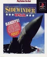 MAN毒说-有钱人的快乐根本想象不到，二十年前的壕是怎么玩游戏的