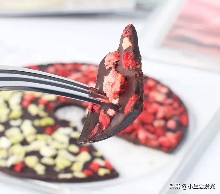 有什么实用的礼物送女朋友,2.14情人节送女朋友什么礼物