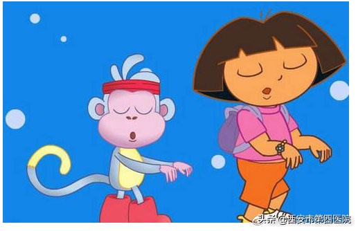 为什么老是犯困睡一天了都好困,总是犯困越睡越累原来是它的原因