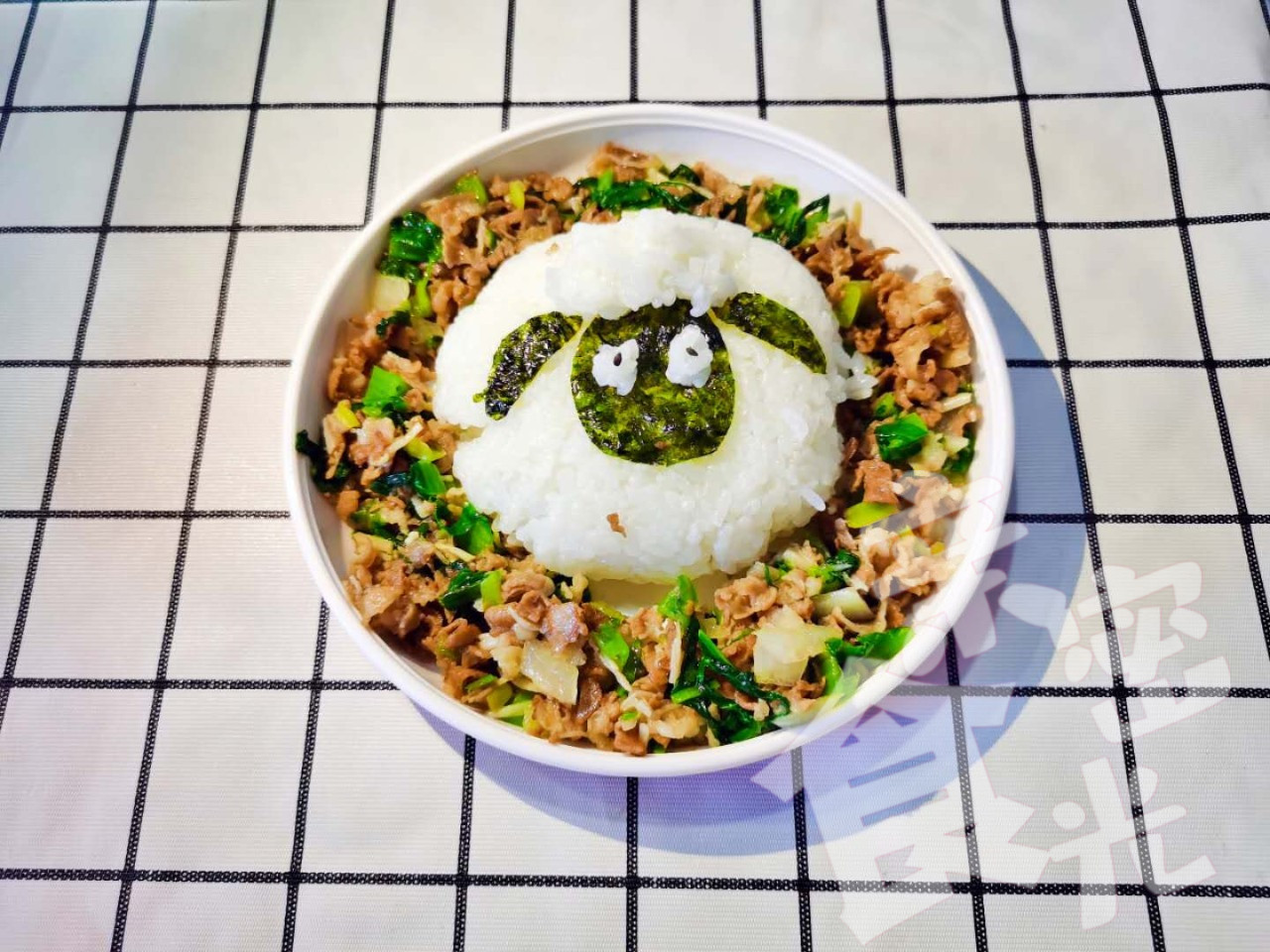 一岁宝宝挑食吃什么,一岁宝宝挑食不吃辅食怎么办