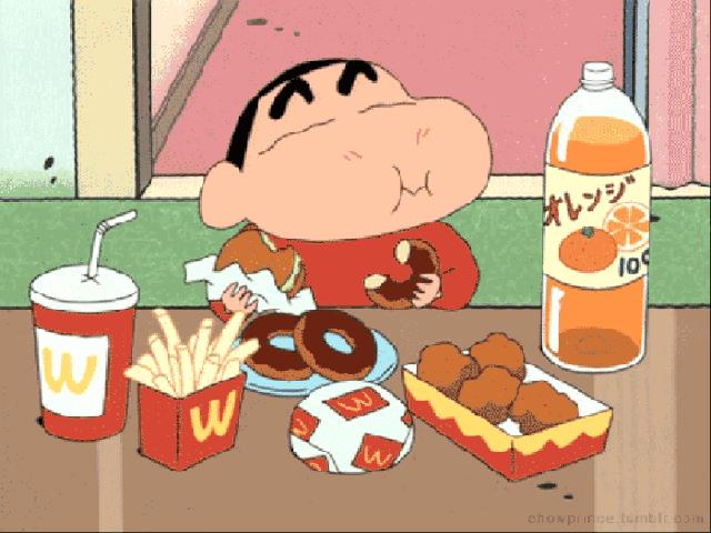 失眠了的好办法,失眠该怎么摆脱