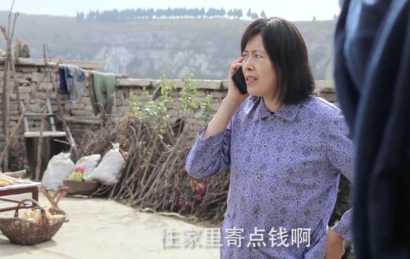 安家房似锦孙俪直播回答问题,孙俪罗晋电视剧安家房似锦