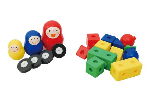 巧虎使用效果,巧虎到底怎么样