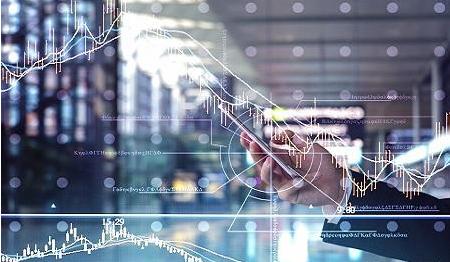 炒外汇能赚钱靠谱吗,炒外汇真的有那么赚钱么