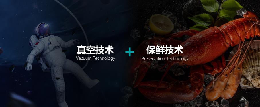 不会ppt模板怎么办,不会拍图片怎么办