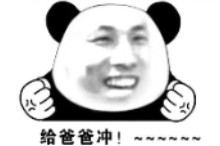 dnf10增幅券哪里领,dnf增幅10怎么卖钱