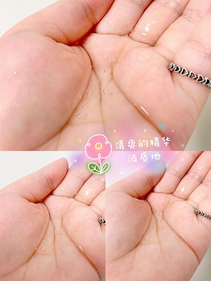 有一种自信叫周冬雨,有一种美叫周冬雨