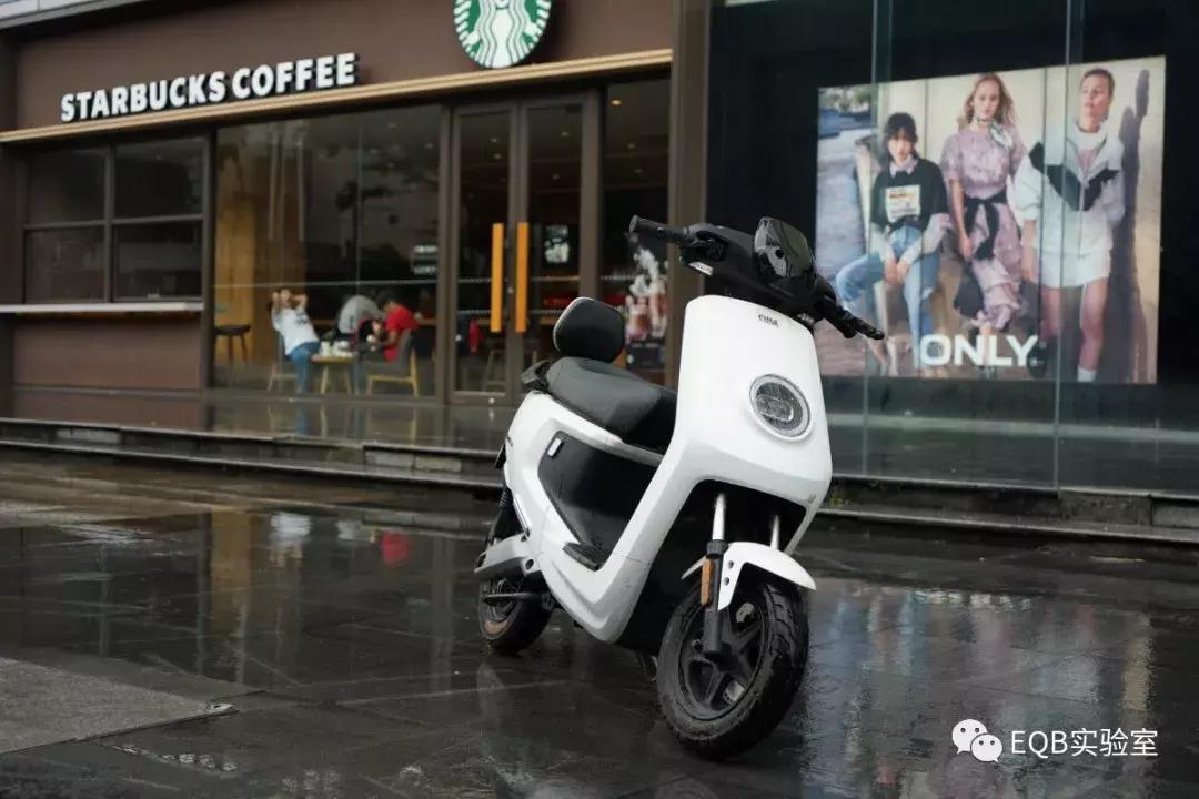 eqb测评视频,eqb测评视频最新