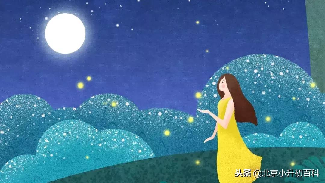 人民日报1-6年级课外阅读推荐书单,人民日报推荐小学1-6年级阅读书单