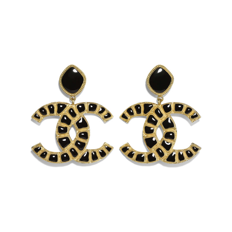 鐝犲疂鍝佺墝logo璁捐鍒涙剰璇存槑,鐝犲疂鍒涙剰閰嶉グ鍝佺墝