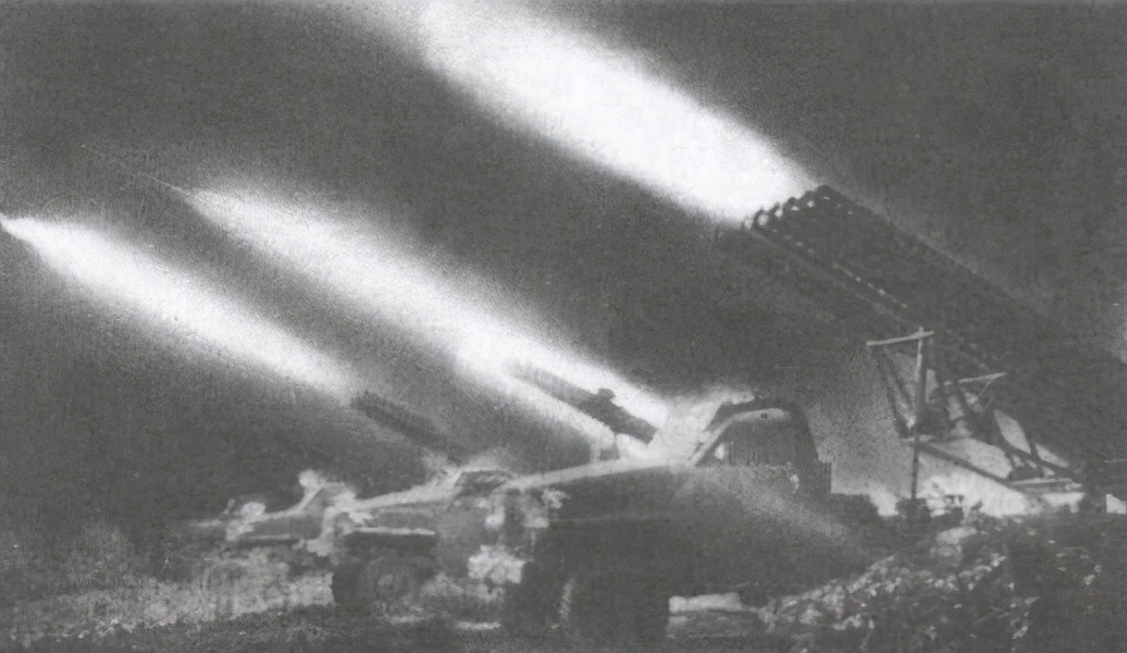 志愿军15军战术,志愿军15军45师135团