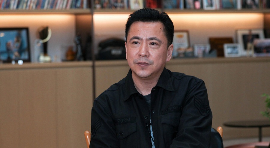 负债几十亿的华谊兄弟,华谊兄弟哪一年落寞的