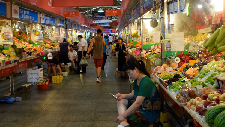 骨头汤,并不能补钙!医生提醒:除非一天喝200斤骨头汤