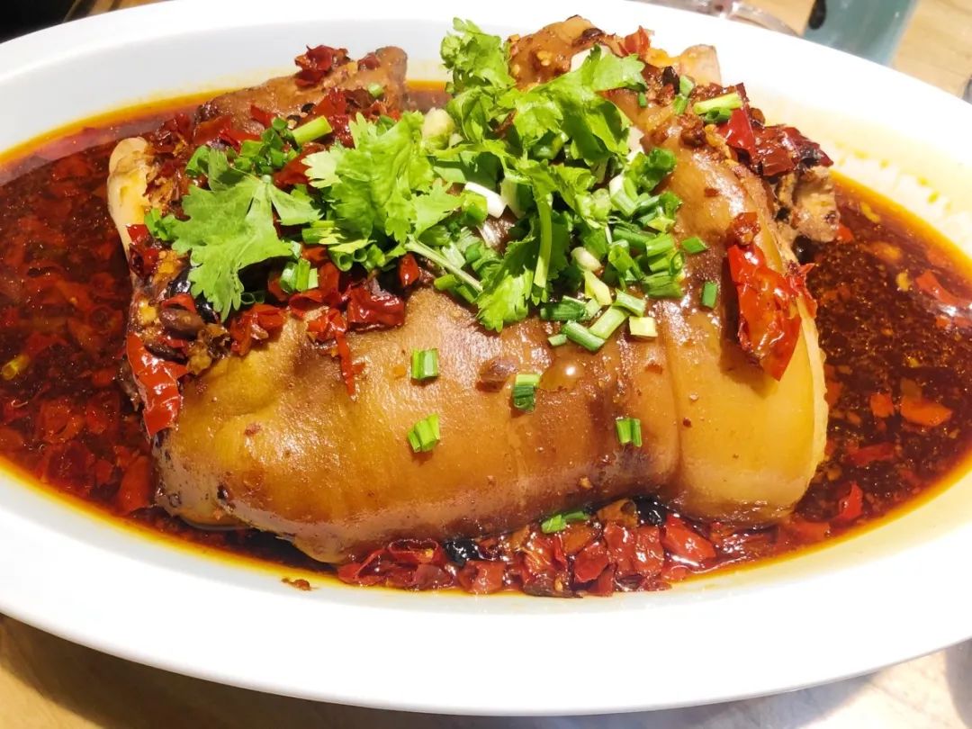 长沙生态农庄野炊采摘,长沙岳麓区垂钓农家乐