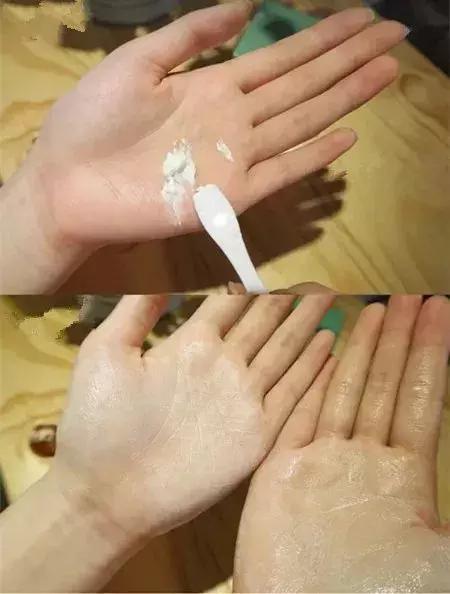 国货面霜保湿滋润秋冬平价,面霜油皮秋冬平价