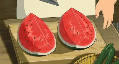 懒人浴室好物推荐,颜值高又很实用的浴室好物