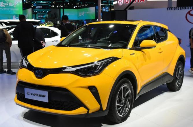 奇骏经典款新车值得买吗,日产劲客和奇骏的区别