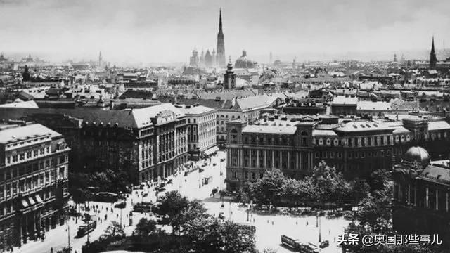 谍影重重讲的是哪个国家,谍影重重