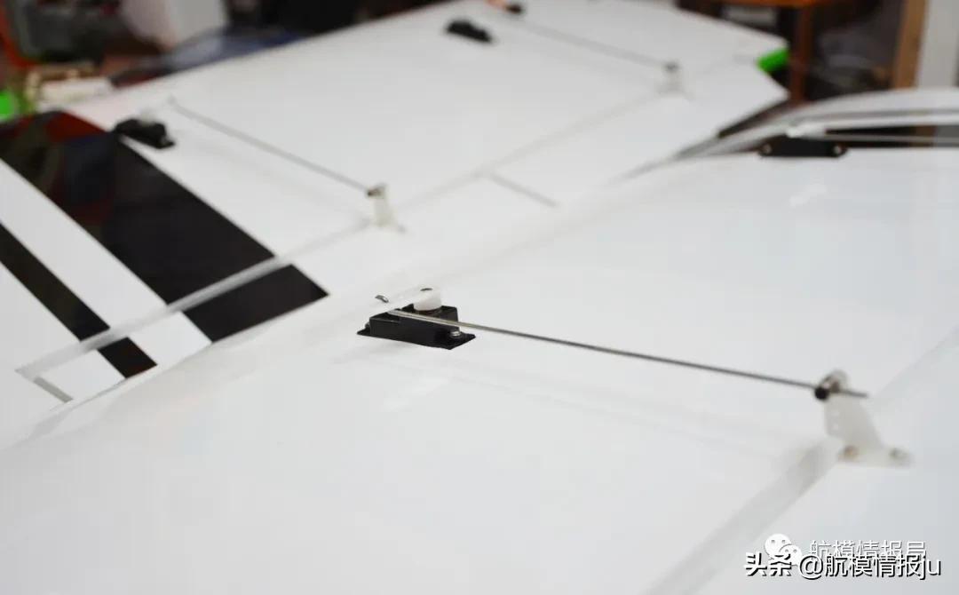 航模飞机玩具测评,航模飞行器推荐