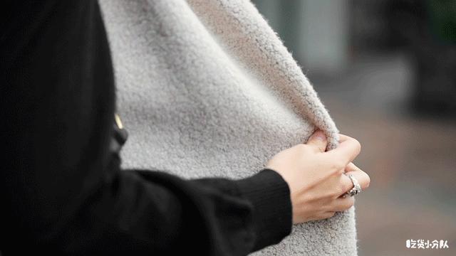 乐乐茶新年推荐,好利来乐乐茶价格