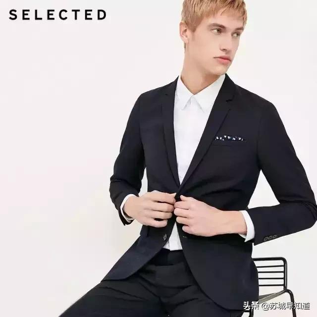 「绫致时装」的十二时辰，用心把最美的折扣、最亲民的价格给你