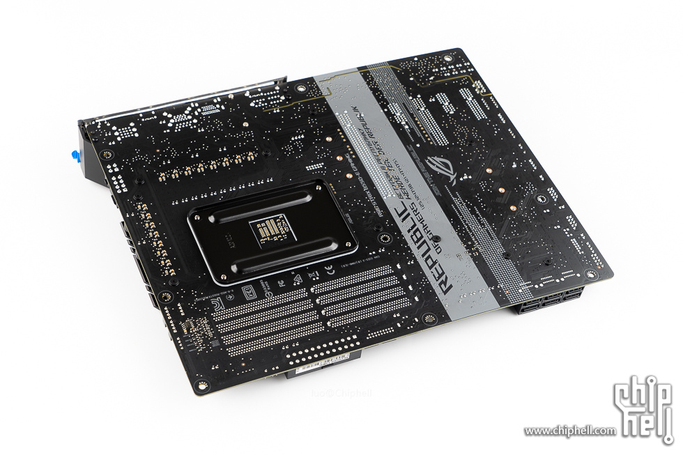 银欣altag1m机箱温度,银欣h1垂直风道机箱