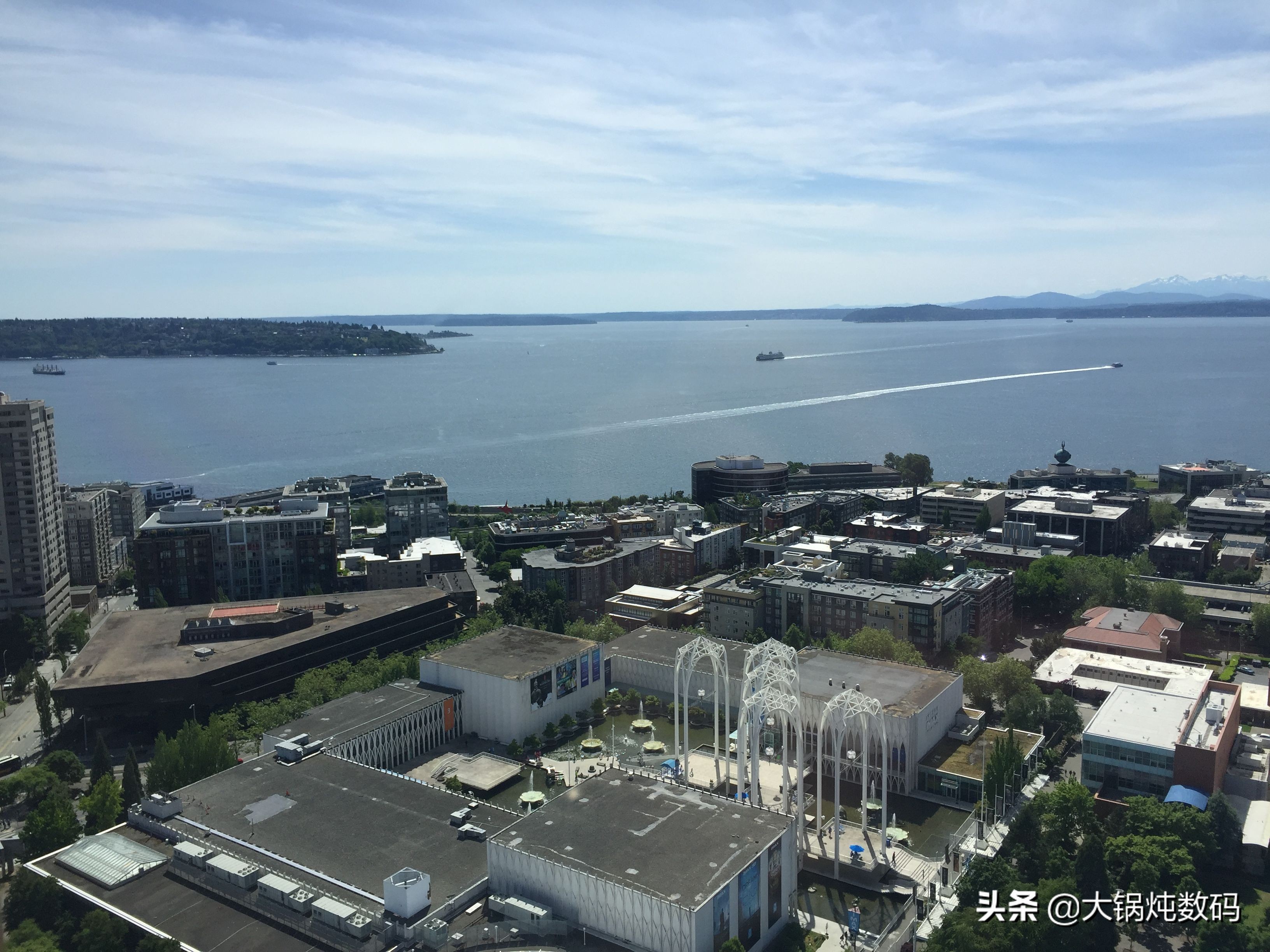 从iphone4用到iphone14,从iphone4用到现在