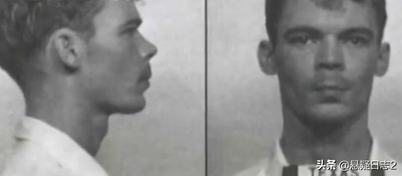 死刑犯的最后24小时是怎样度过的,死刑犯最后24小时都经历了些什么