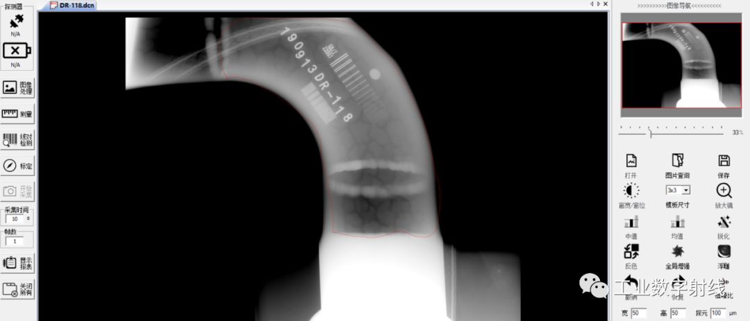 天然气管道堵塞用什么疏通,天然气管道有水堵塞怎么办