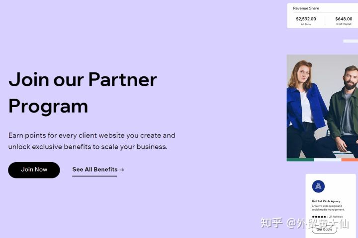 娴峰缃戣禋paypal鎻愮幇,娴峰缃戣禋