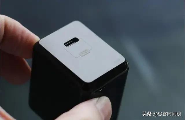 哪些充电套装苹果pd快充有mfi认证,苏宁极物pd快充mfi认证苹果数据线