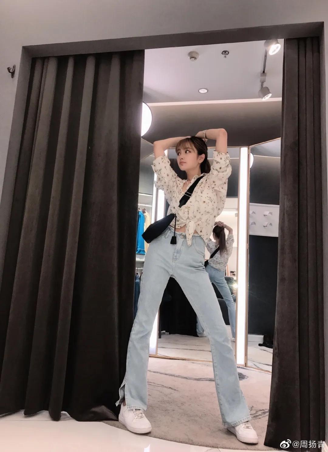 淘宝原单店可靠吗,淘宝假货店大曝光