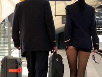 得了痔疮如何才能预防不动手术,得了痔疮该怎么办不用买药