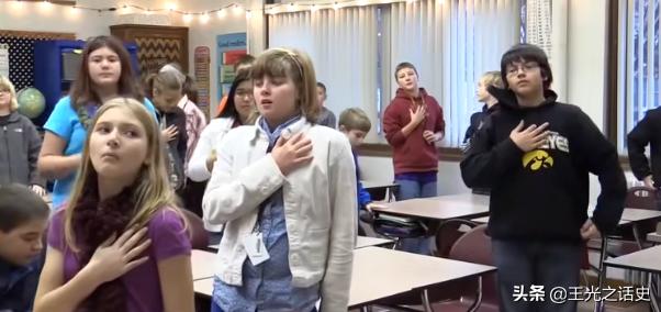 没有美元别做美国梦?世界第一的美国,教育为什么那么贵